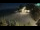 Webcam in Ivan Dolac (Hvar), 5.4 km