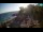 Webcam in Ivan Dolac (Lesina), 17 km