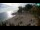 Webcam in Ivan Dolac (Lesina), 17 km