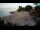 Webcam in Ivan Dolac (Hvar), 14 km entfernt