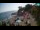 Webcam in Ivan Dolac (Hvar), 1.7 mi away