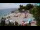 Webcam in Ivan Dolac (Hvar), 2.3 mi away