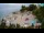 Webcam in Ivan Dolac (Hvar), 7.6 mi away