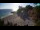 Webcam in Ivan Dolac (Hvar), 2.2 mi away