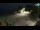 Webcam in Ivan Dolac (Hvar), 5.7 mi away