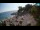 Webcam in Ivan Dolac (Hvar), 5.6 km
