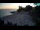 Webcam in Ivan Dolac (Hvar), 7.6 mi away