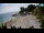 Webcam in Ivan Dolac (Hvar), 5.6 km entfernt