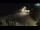 Webcam in Ivan Dolac (Hvar), 5.6 km