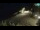 Webcam in Ivan Dolac (Lesina), 19.7 km