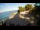 Webcam in Ivan Dolac (Lesina), 17 km