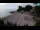 Webcam in Ivan Dolac (Hvar), 7.7 mi away