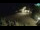 Webcam in Ivan Dolac (Hvar), 14 km