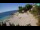 Webcam in Ivan Dolac (Hvar), 6.4 mi away