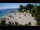 Webcam in Ivan Dolac (Hvar), 6 km entfernt