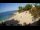 Webcam in Ivan Dolac (Hvar), 16.7 km entfernt