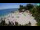 Webcam in Ivan Dolac (Hvar), 19.7 km entfernt