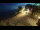 Webcam in Ivan Dolac (Hvar), 7.6 mi away