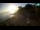 Webcam in Ivan Dolac (Hvar), 4.3 km entfernt