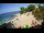 Webcam in Ivan Dolac (Hvar), 5.6 km entfernt