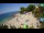 Webcam in Ivan Dolac (Hvar), 4.3 km entfernt