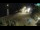 Webcam in Ivan Dolac (Lesina), 17.8 km