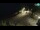 Webcam in Ivan Dolac (Hvar), 1.7 mi away