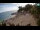 Webcam in Ivan Dolac (Hvar), 5.6 km entfernt