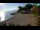 Webcam in Iván Dolac (Hvar), 14.7 km
