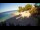 Webcam in Ivan Dolac (Hvar), 6 km