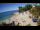 Webcam in Ivan Dolac (Hvar), 4.8 km