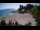 Webcam in Ivan Dolac (Hvar), 6 km entfernt