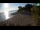 Webcam in Ivan Dolac (Hvar), 5.6 km entfernt