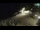Webcam in Ivan Dolac (Hvar), 5.6 km entfernt