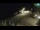 Webcam in Ivan Dolac (Hvar), 17.8 km