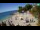 Webcam in Ivan Dolac (Lesina), 5.6 km