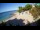 Webcam in Ivan Dolac (Lesina), 5.4 km