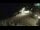 Webcam in Ivan Dolac (Hvar), 14 km