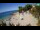 Webcam in Iván Dolac (Hvar), 4.8 km