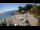 Webcam in Iván Dolac (Hvar), 19.9 km