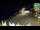 Webcam in Ivan Dolac (Lesina), 5.6 km