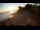 Webcam in Ivan Dolac (Hvar), 6.1 km entfernt