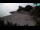 Webcam in Ivan Dolac (Hvar), 6.5 mi away