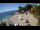 Webcam in Ivan Dolac (Lesina), 19.7 km