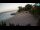 Webcam in Ivan Dolac (Hvar), 6 km entfernt