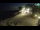 Webcam in Ivan Dolac (Hvar), 6 km entfernt