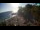 Webcam in Iván Dolac (Hvar), 6 km