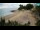 Webcam in Ivan Dolac (Hvar), 7.7 mi away