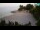 Webcam in Ivan Dolac (Lesina), 17.8 km