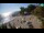 Webcam in Ivan Dolac (Lesina), 45.3 km